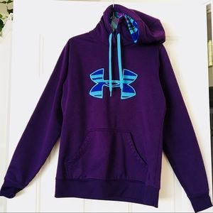 Underarmour UA Storm Hoodie